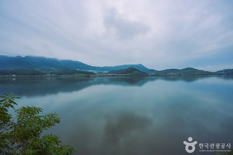 N02757_충남_보령_청천호둘레길(10)