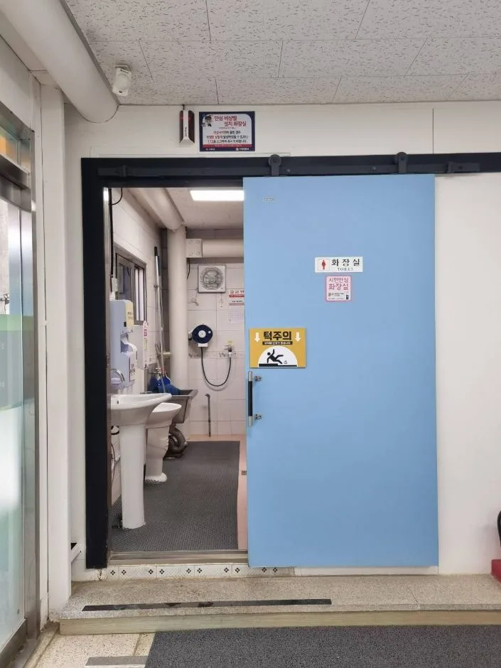 240819_구리_곤충생태관_윤지현 (2)