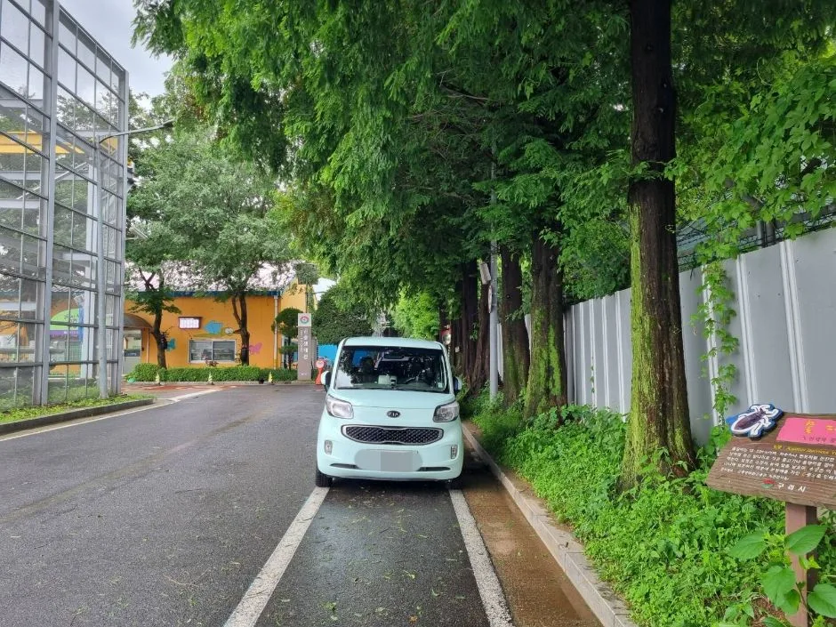 240819_구리_곤충생태관_윤지현 (4)