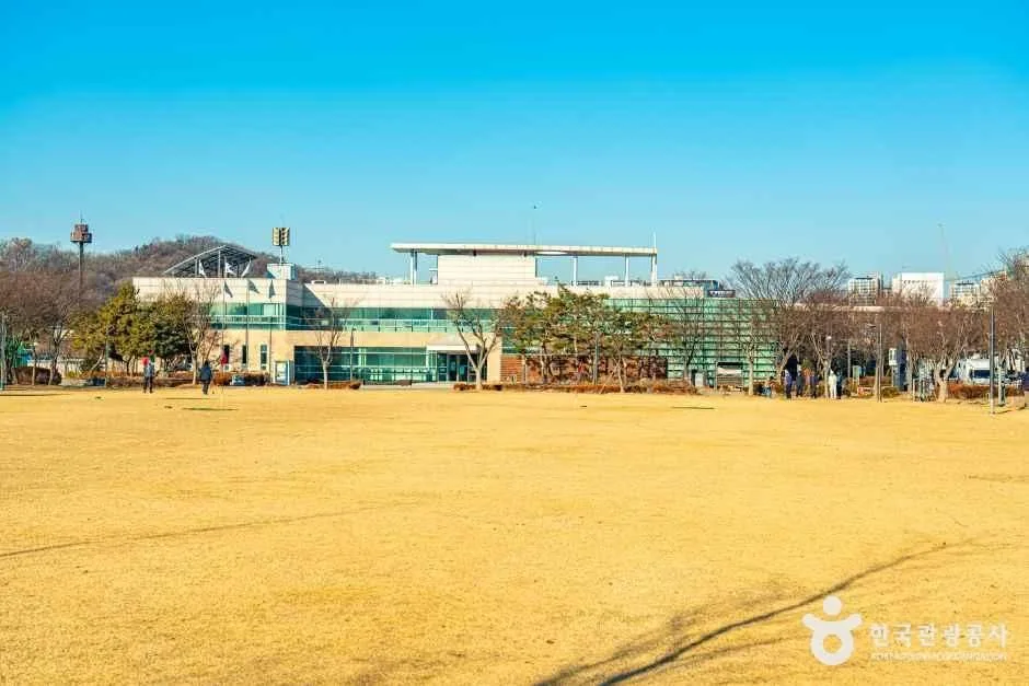 부천_남부수자원생태공원 (4).jpg