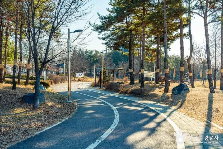 부천_남부수자원생태공원 (1).jpg