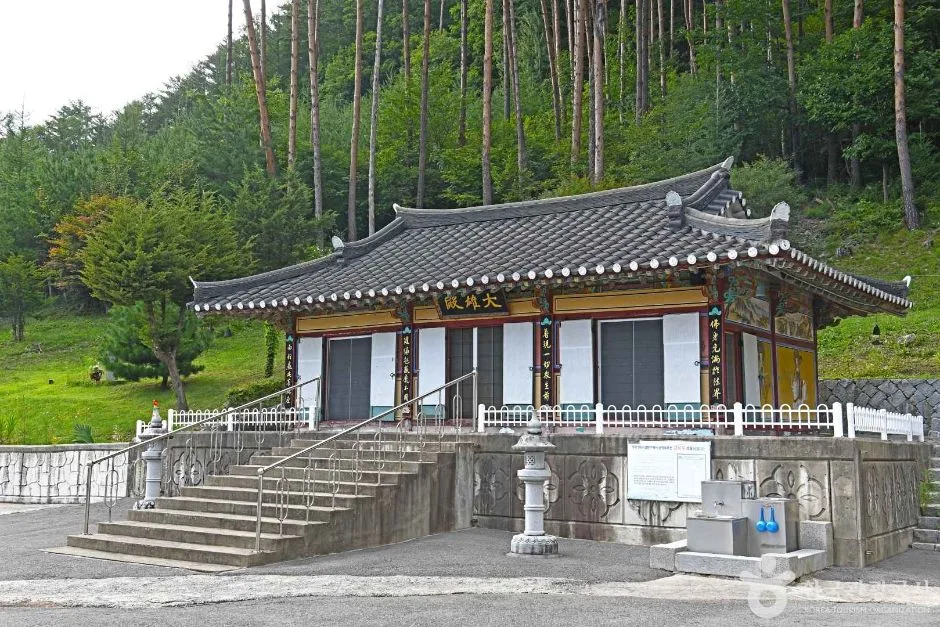 태백_서광사 (2)