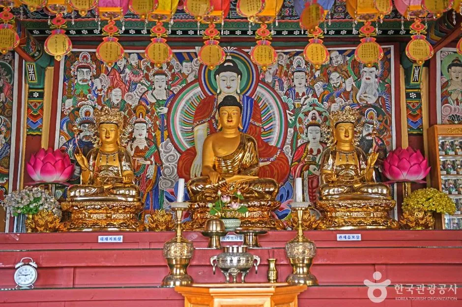 태백_서광사 (3)