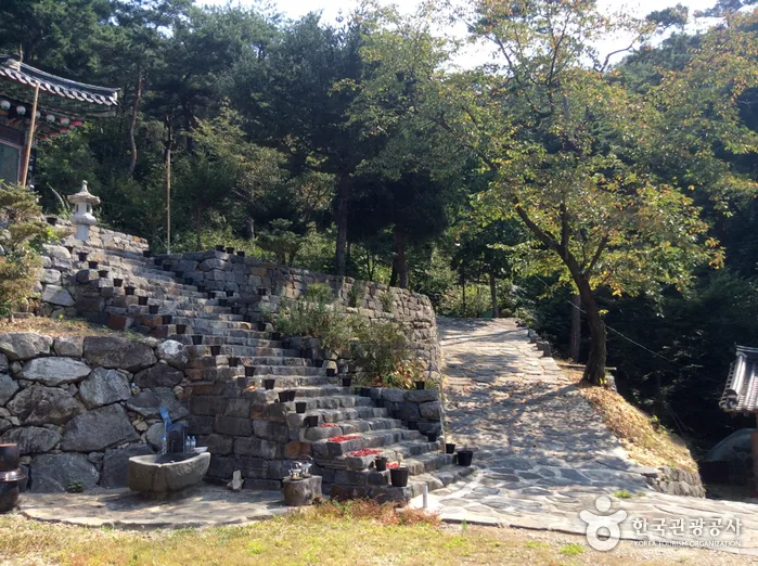 충남_부여_정각사05