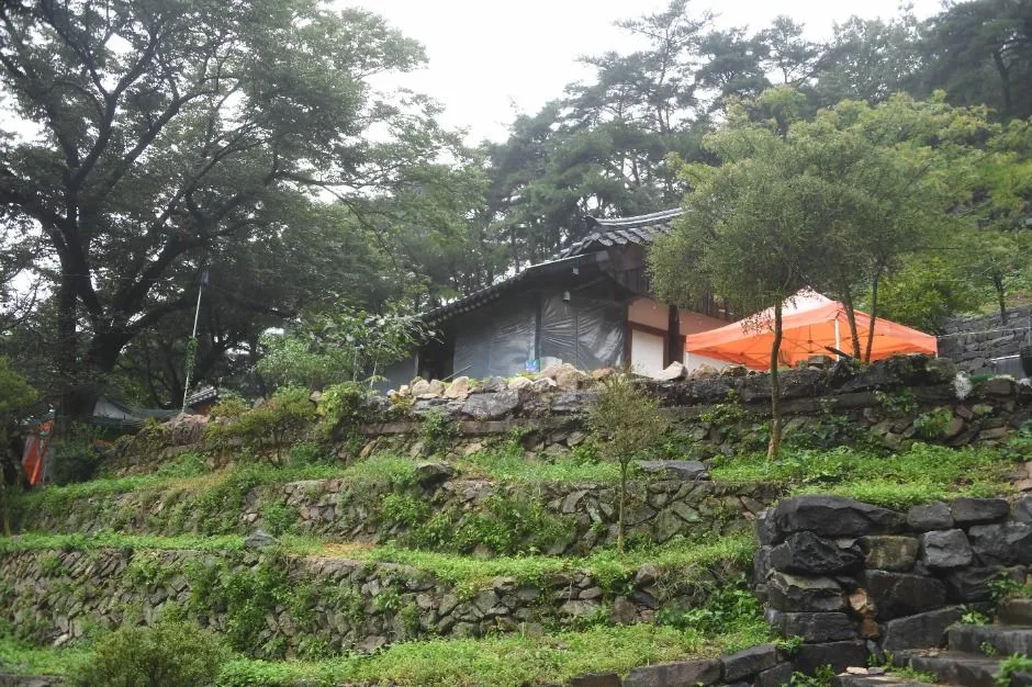 부여_정각사(부여) (1)