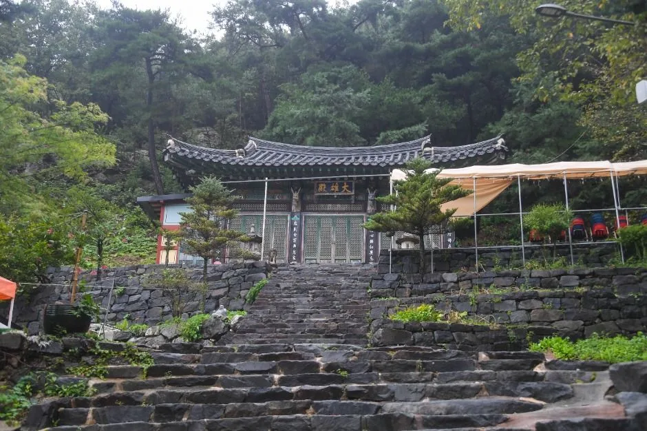 정각사(부여)