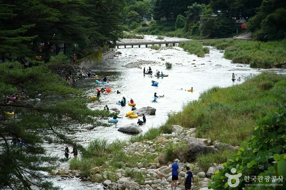 내리계곡 (09)