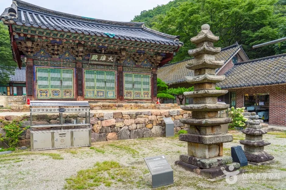 안성_청원사(안성) (2)