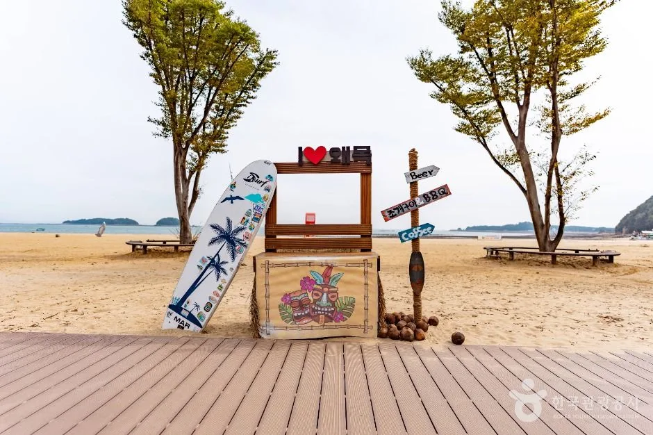 당진_왜목마을(4)
