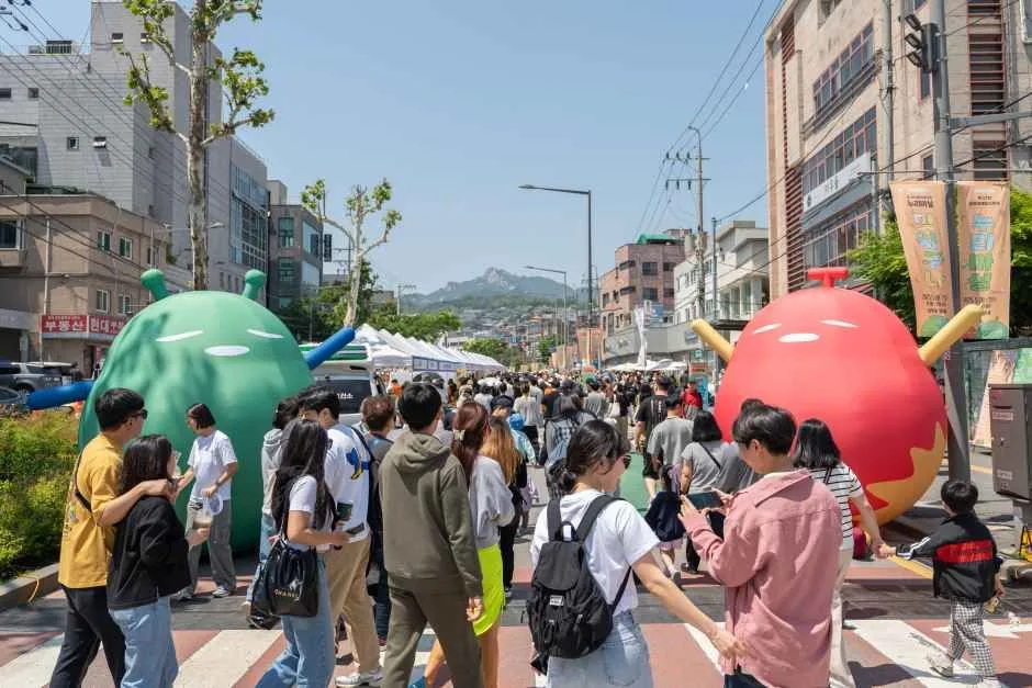 2026 성북세계음식축제 누리마실 (3).jpg