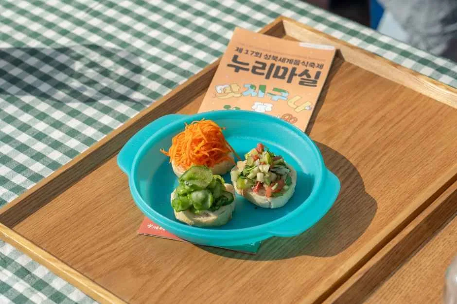 2026 성북세계음식축제 누리마실 (6).jpg