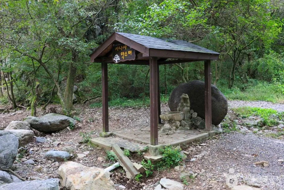 경기_양평_사나사 계곡 (5)