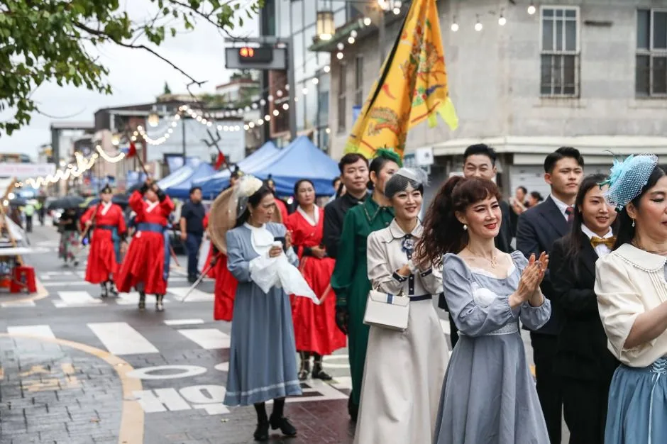 2026 목포 국가유산야행 (5).jpg
