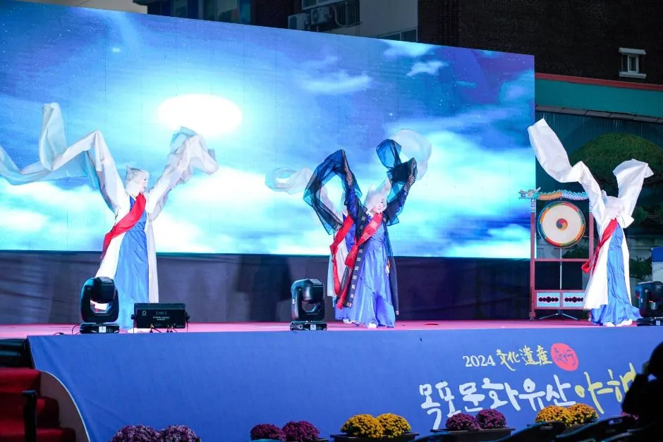 2026 목포 국가유산야행 포스터.jpg