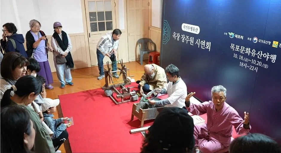 2026 목포 국가유산야행 (9).jpg