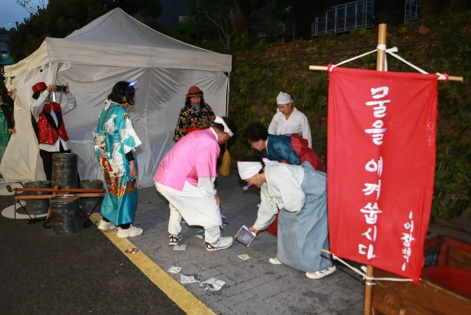 2026 목포 국가유산야행 (7).jpg