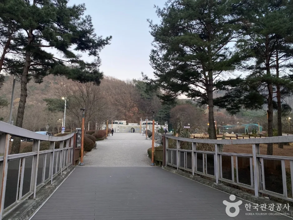 안양_병목안시민공원 (2).jpg