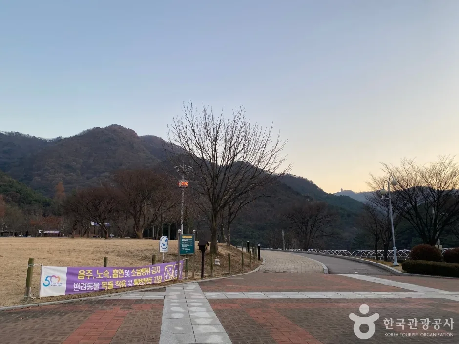 병목안 시민공원_3