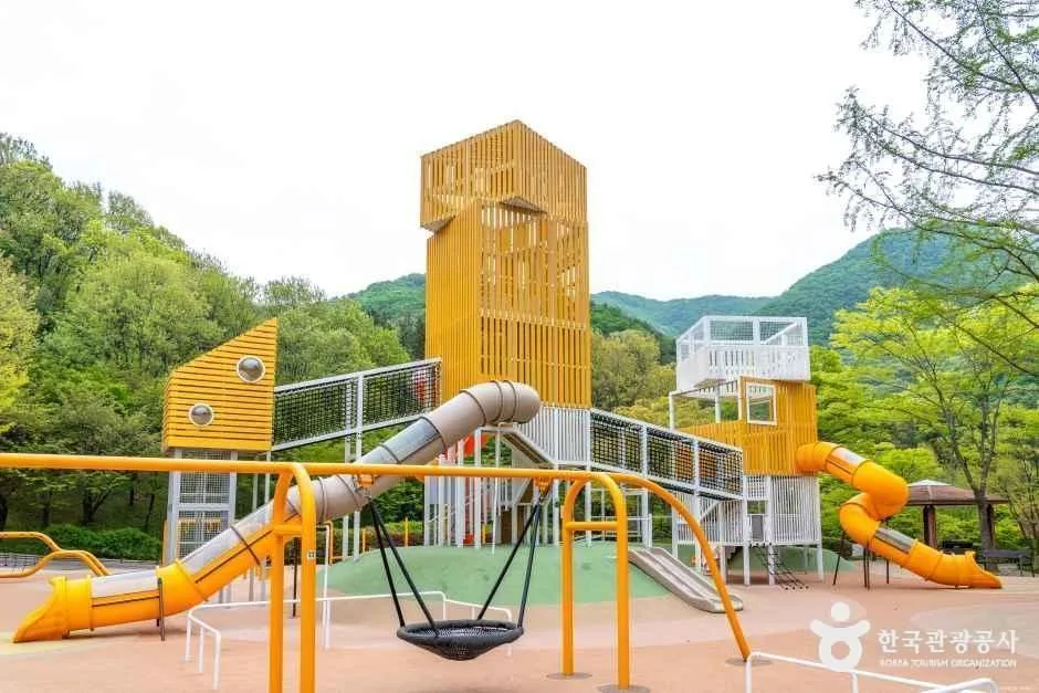 안양_병목안시민공원 (5).jpg