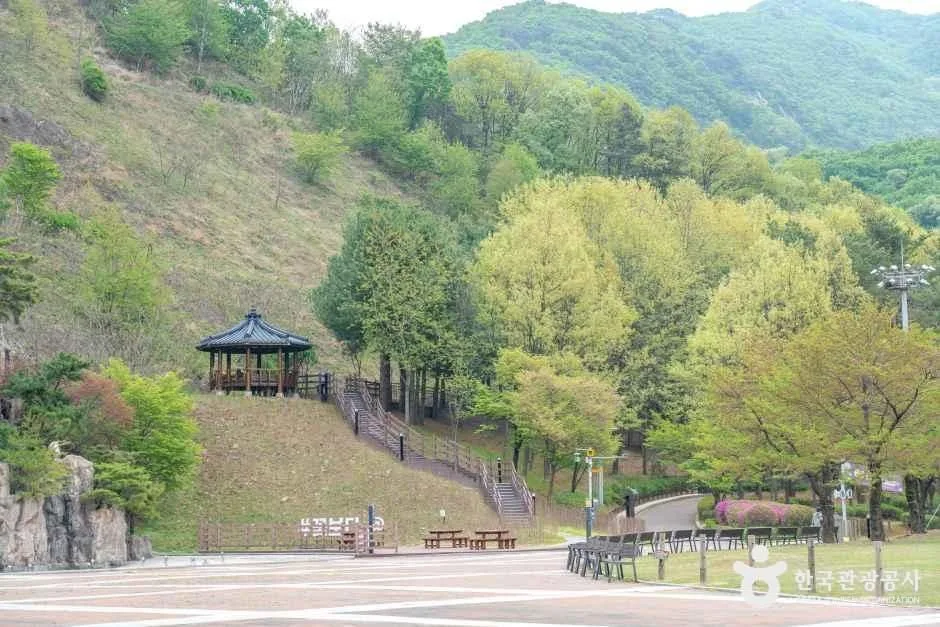 병목안 시민공원_6