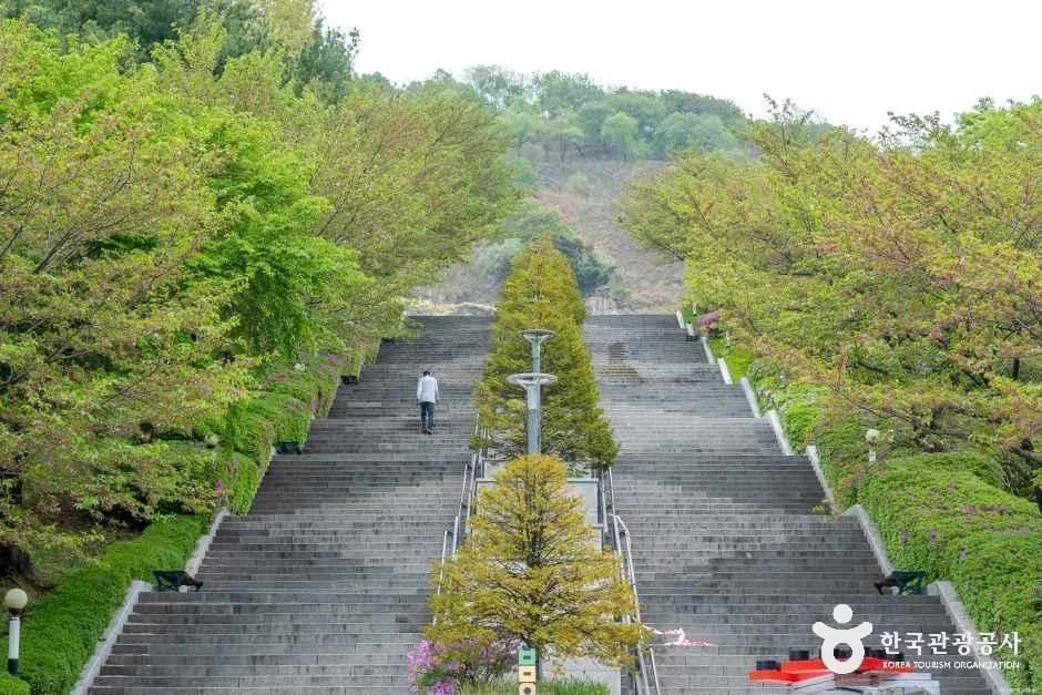 병목안 시민공원_7