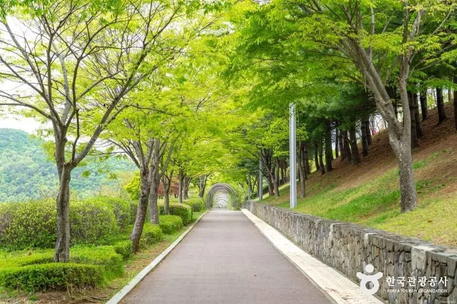 병목안 시민공원_5