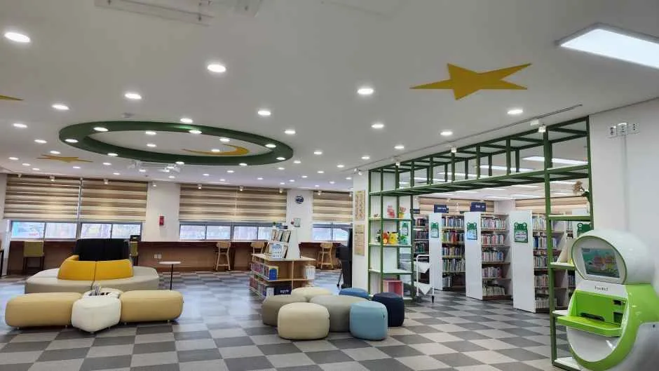 상주_경상북도교육청 상주도서관 (2).jpg
