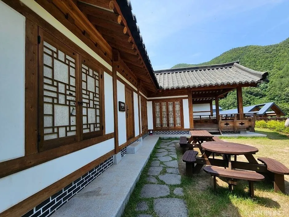 삼척_삼척활기자연휴양림 (3)