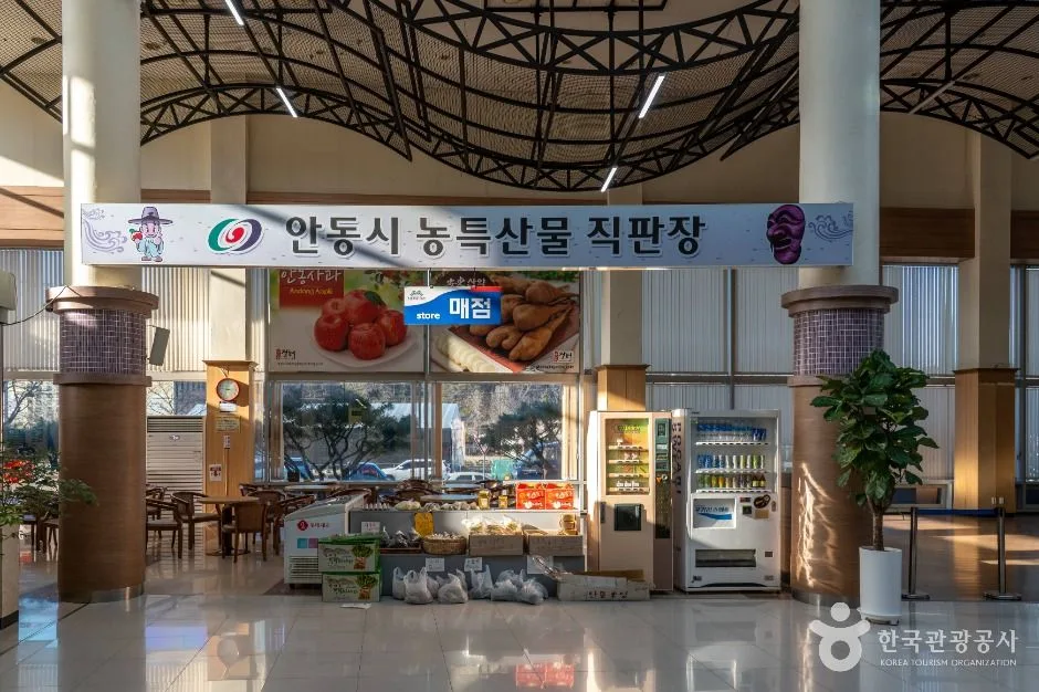 안동_안동학가산온천 (5)