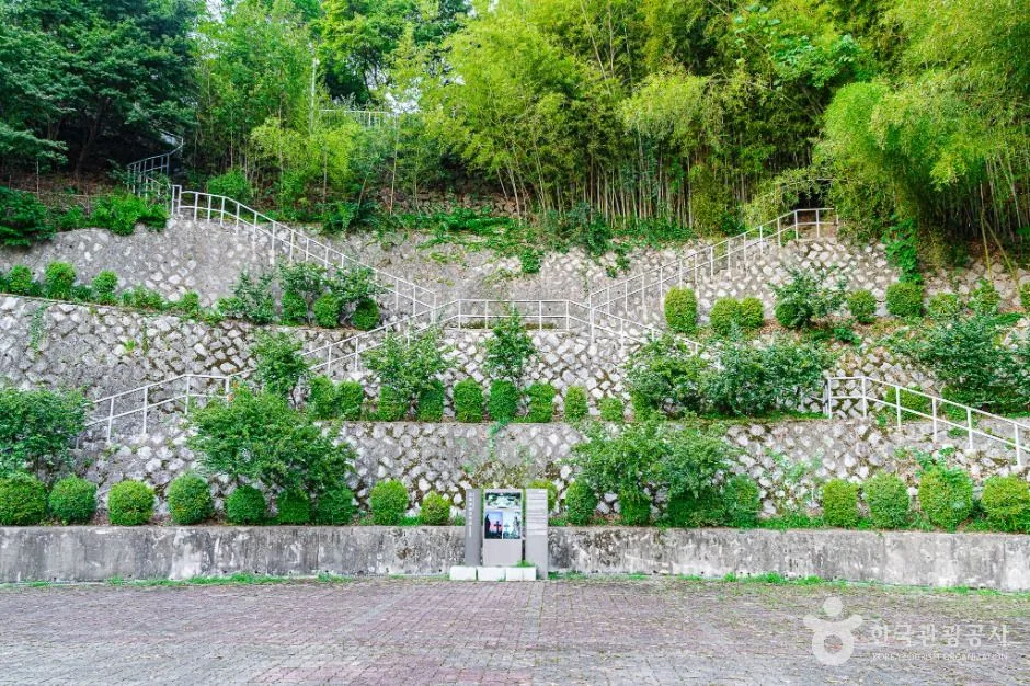 전주_치명자산성지 (3)