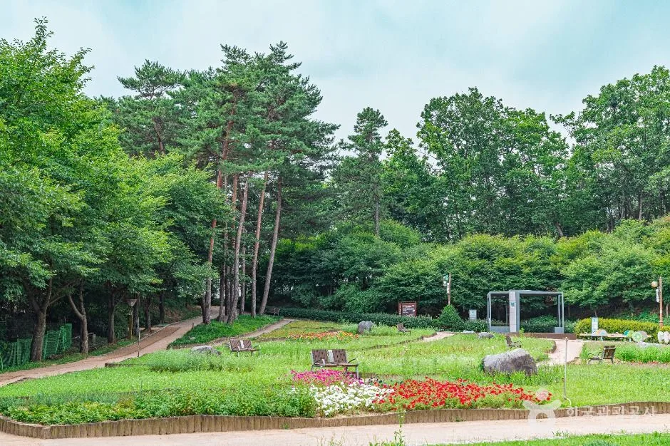 의정부_직동 근린공원 (3)