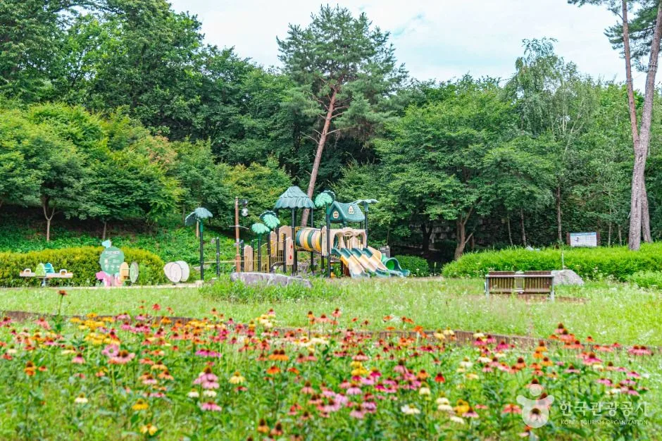 의정부_직동 근린공원 (5)