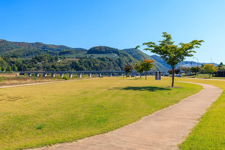 경북_안동시_길안천지생태공원 (1).jpg