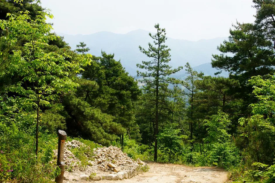 전북_남원시_회덕마을_전경 (4)