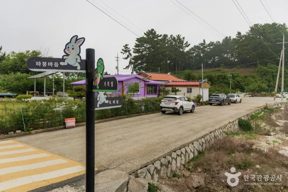 사천_월등도 (6)