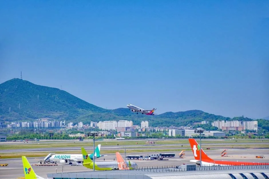 서울_국립항공박물관 (10)