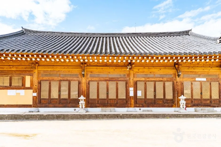 서울_성덕사(3)