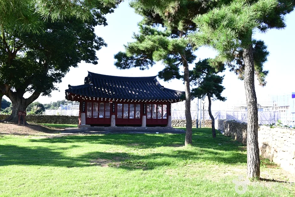 전남_영암_영암읍성 (3)