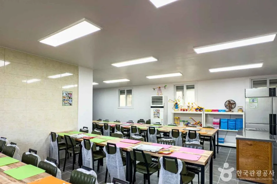 경북_경주_이상복경주빵 (7)