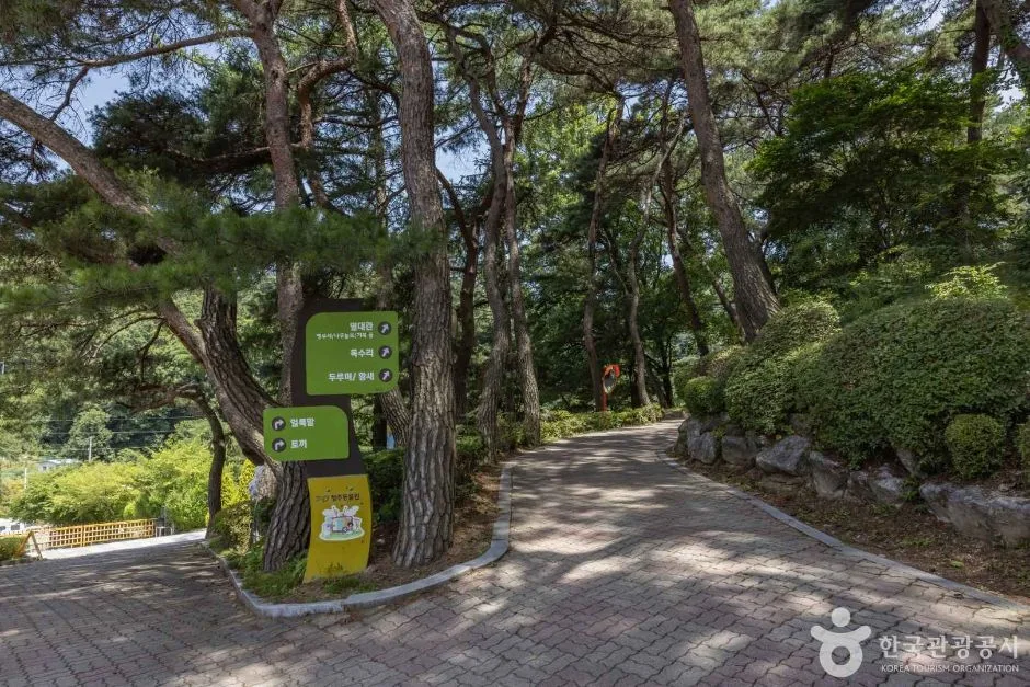 느린 걸음으로 둘러보는 청주의 감성 명소_충북_청주_청주동물원_2.jpg