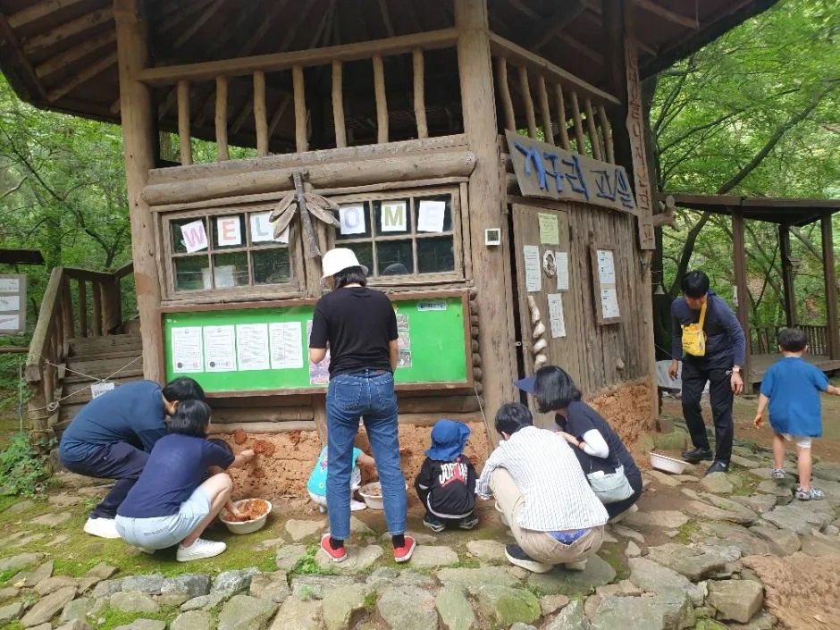 성남_맹산반딧불이자연학교 (1)
