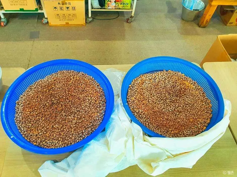 이천_서경들마을 (8).jpg