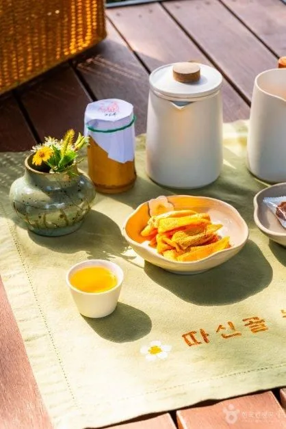 경남_하동_따신골 녹차정원_외부_2.jpg