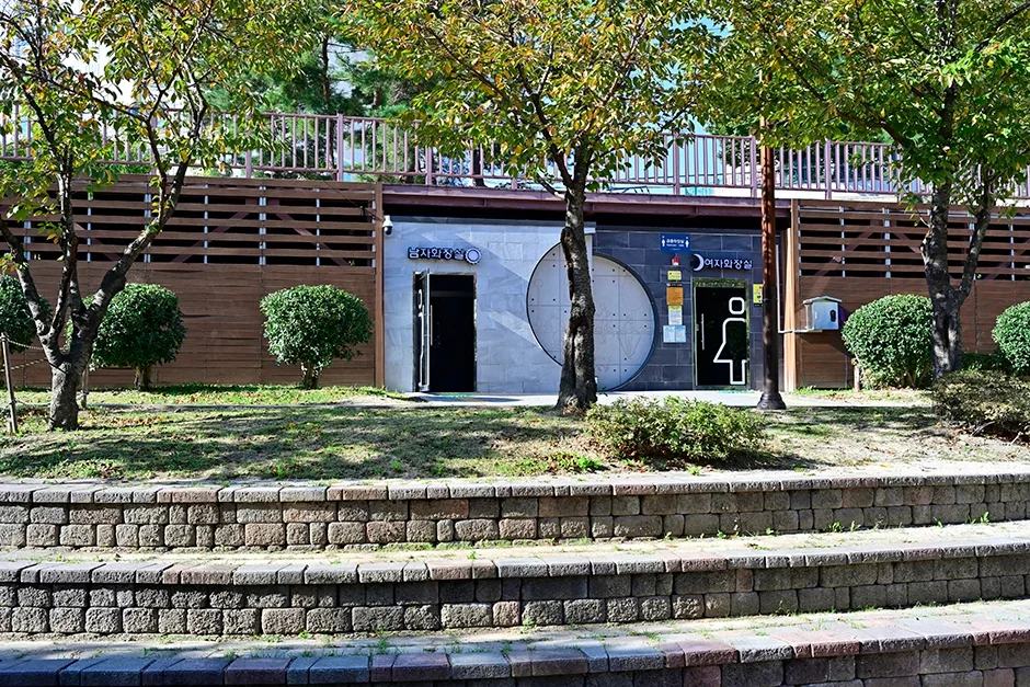 울산광역시_울주군_구영공원_07