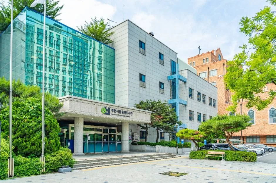 부천_부천시립꿈빛도서관 (9)