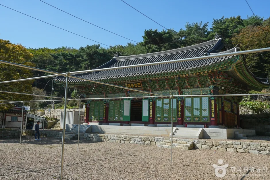A04424_인천_중구_용궁사(13)