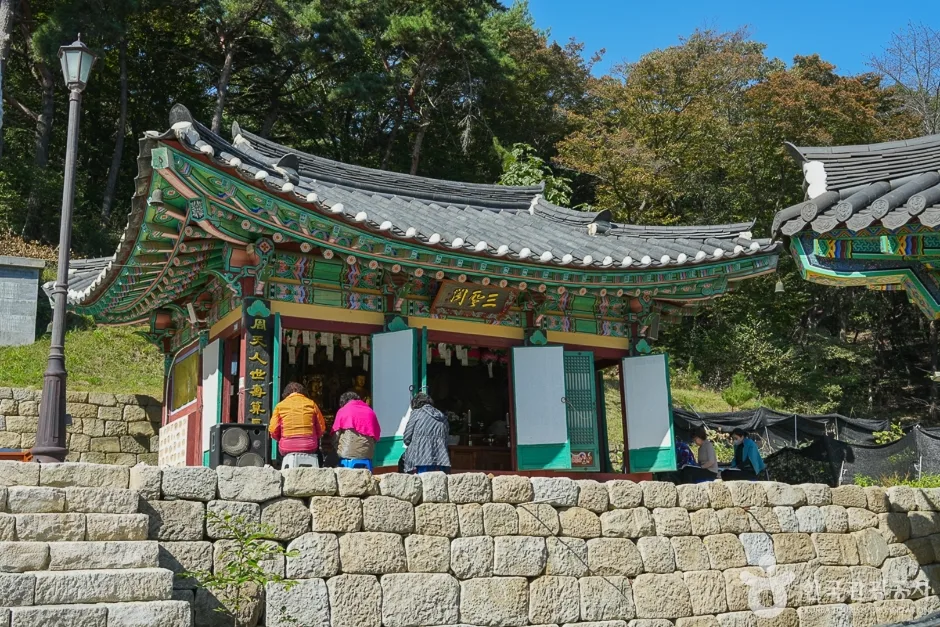 A04424_인천_중구_용궁사(7)