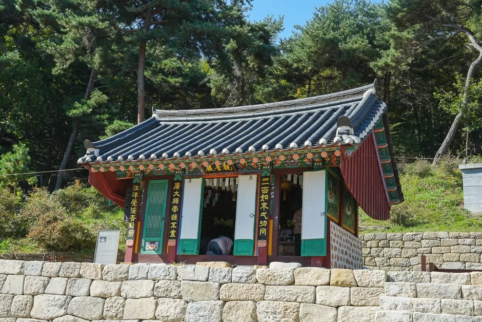 A04424_인천_중구_용궁사(12)