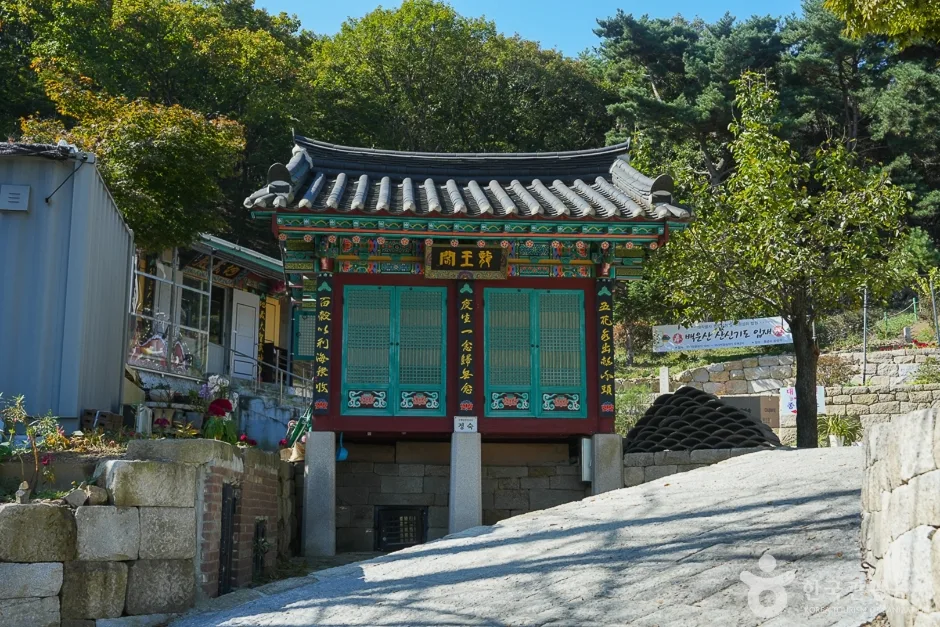 A04424_인천_중구_용궁사(10)