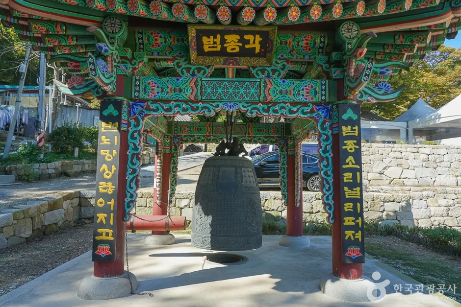 A04424_인천_중구_용궁사(4)